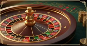 小汽车托运服务